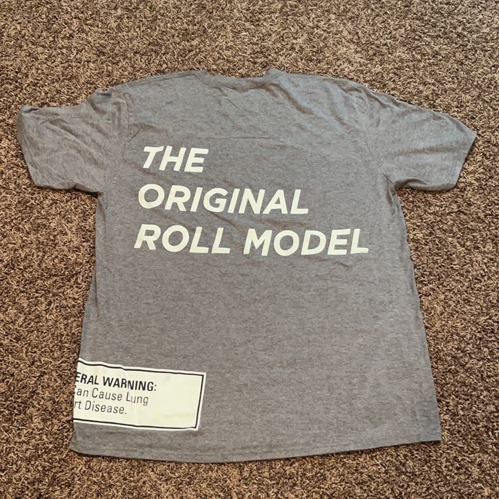 Philadelphia Phillies tee shirt - Picture 4 of 10